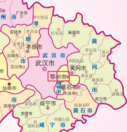 鄂州告急!新冠肺炎确诊病死率连续2天超武汉