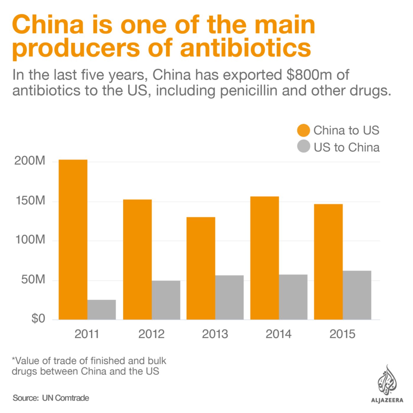 对国际疫情幸灾乐祸根本不知道将要面对什么