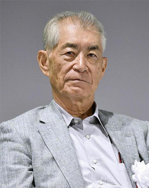 日本诺贝尔医学奖2018年得主本庶佑