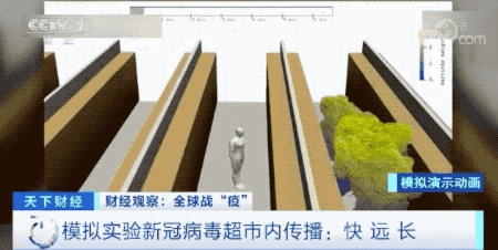 新冠病毒有多迅猛.jpg