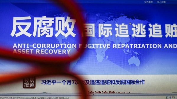 西方国家为什么在这个时候开始组团问责中国