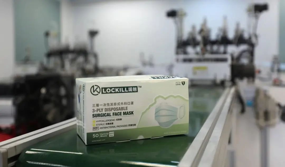 经济冰封时刻热钱却诡异涌入香港命运大转折？