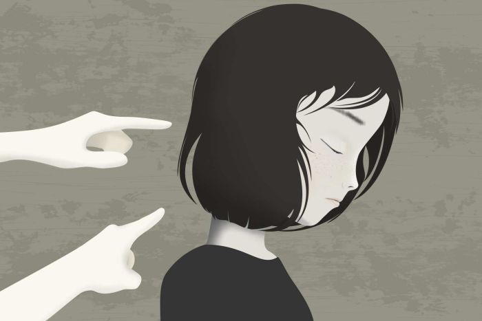 哪里来滚回哪里去疫情期间亚裔遭受种族歧视.jpg