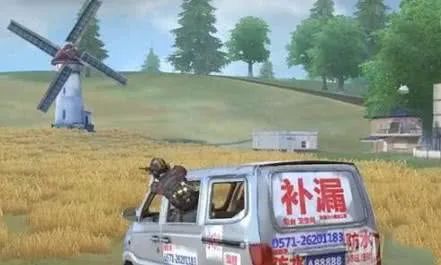 美国的围猎名单里，还会出现多少个孟晚舟13.jpg