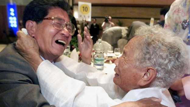 朝鲜战争爆发70周年：鲜为人知的历史细节和现实意义