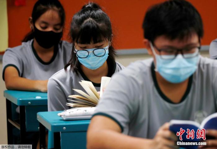 巴西圣保罗州成全球新冠感染人数最多的地区 