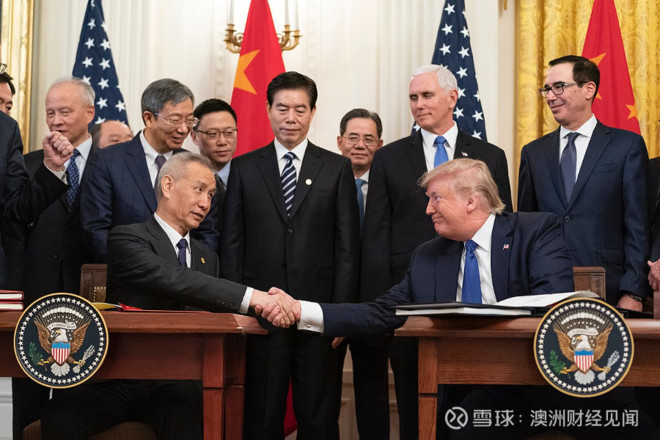 当战争来敲门这个疯狂的世界再也没有不可能