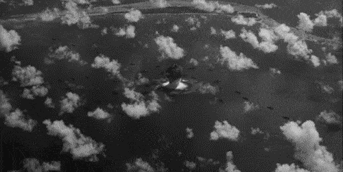1959年美核打击计划解密 70核弹攻中国117城10.gif