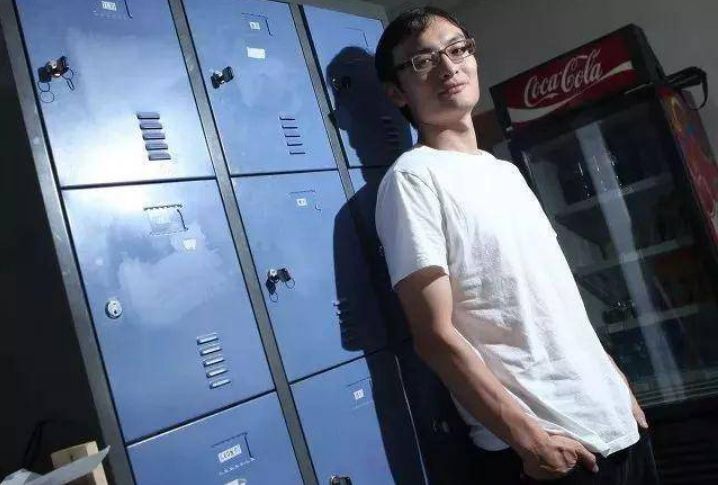 最坚强中企？被美国封杀数次 赚走美国人几百亿