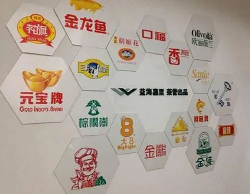 亚洲糖王的中国情：宁可不赚钱也要帮中国8.jpeg