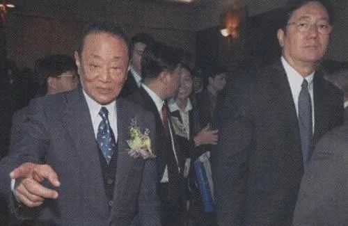 亚洲糖王的中国情：宁可不赚钱也要帮中国