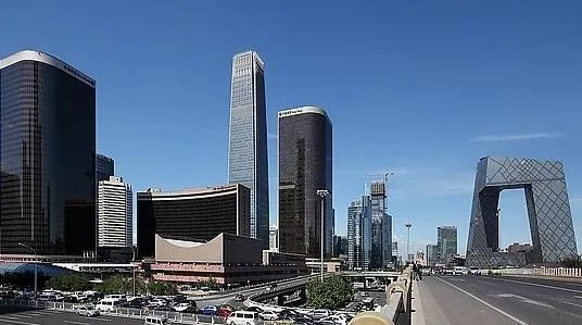亚洲糖王的中国情：宁可不赚钱也要帮中国