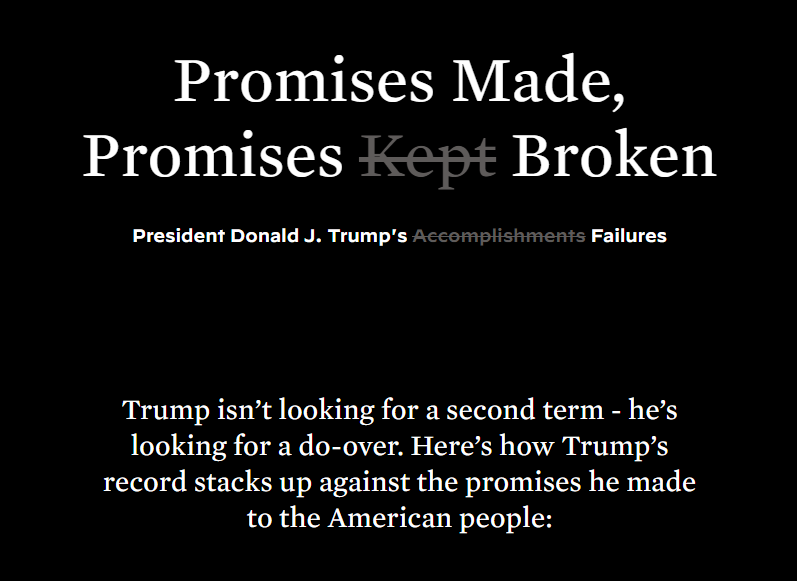 keepamericagreat.png