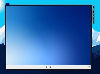Win10将在明年迎来重大升级 Windows 10X