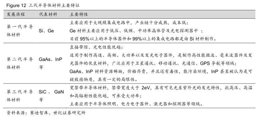 美国要拉黑中芯国际发生极端情况影响会怎样2.png