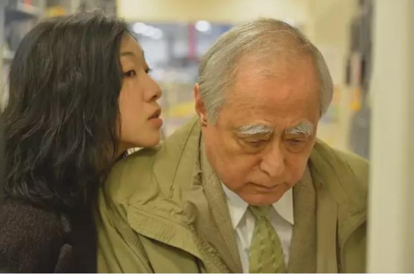 陪床保姆6.jpg