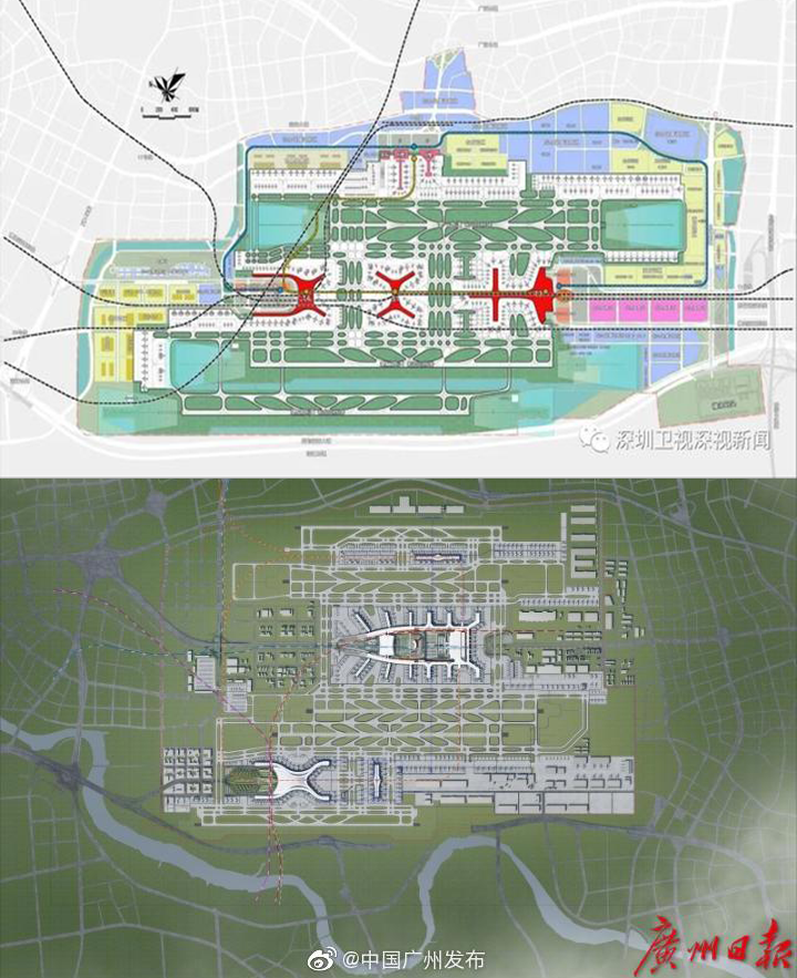 中央会议传重磅消息这项建议将席卷中国城市7.png