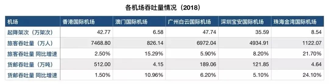 中央会议传重磅消息这项建议将席卷中国城市4.jpg