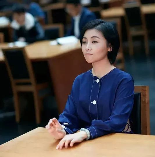 美女教授颜宁出走清华赴美第三年后又获大奖9.jpg