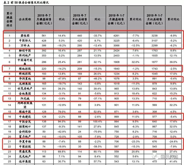 楼市大变13.jpg