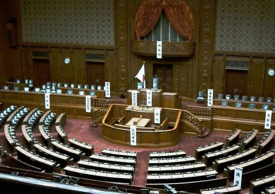 平民想做首相有多难2.jpeg