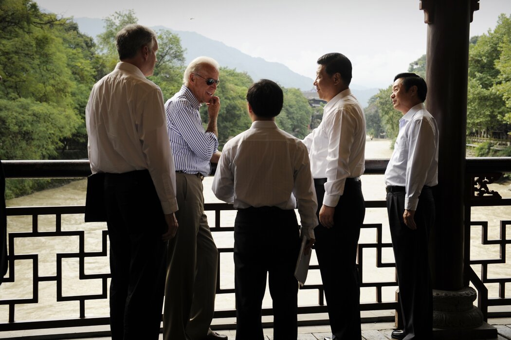 四面楚歌的留美中国学生，能指望美国大选吗4.jpg