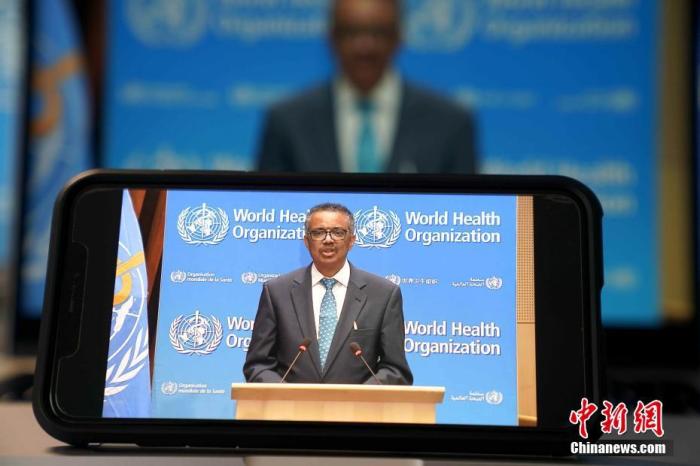 美国新冠死亡超20万例中国疫苗临床试验有效.jpg