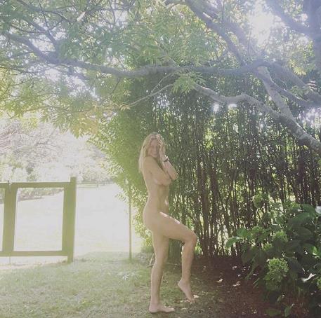Gwyneth Paltrow.jpg