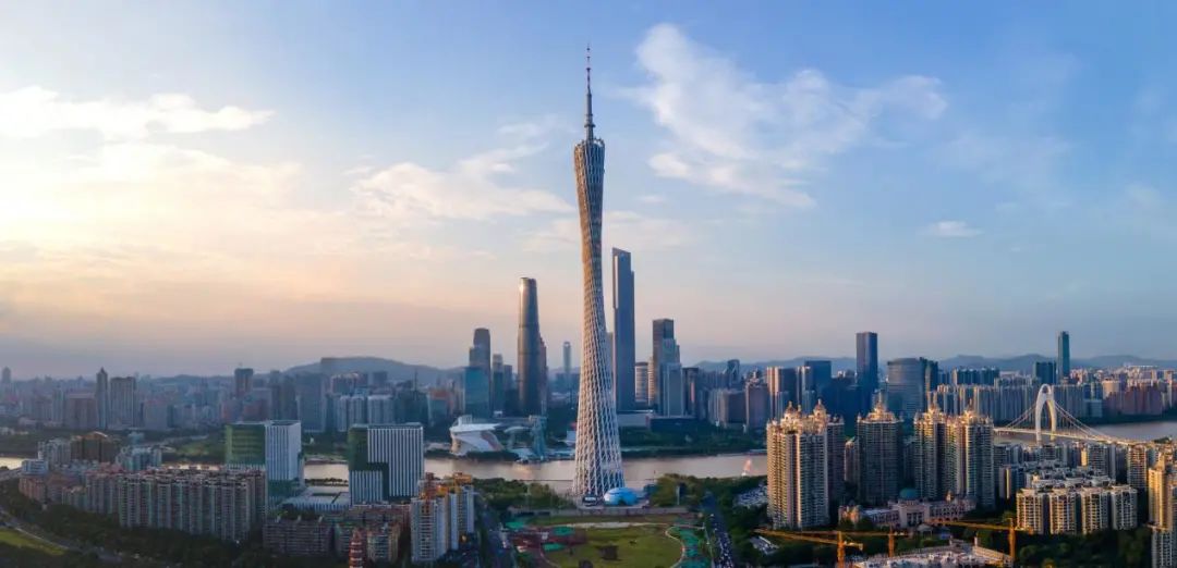 抢人大战再升级上海之后又有一线城市出手了.jpeg