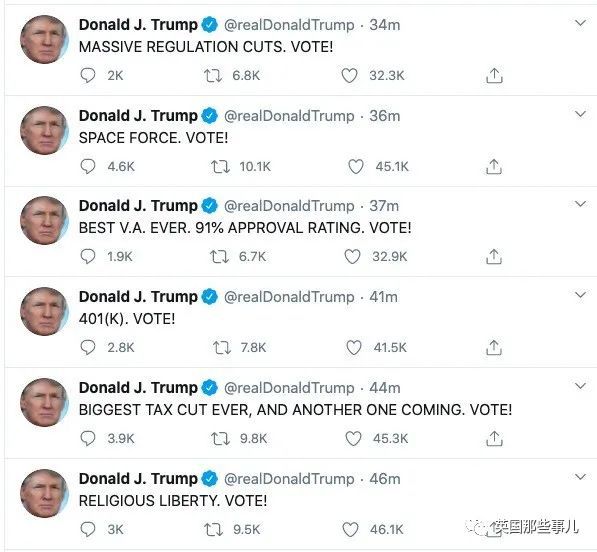 用重症激素专家称特朗普急于康复或指挥用药21.jpg