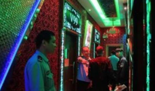 顶级夜总会神秘消亡被害花魁家查出高官电话7.jpg