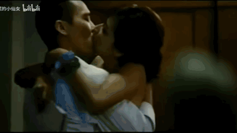 徐静蕾22.gif