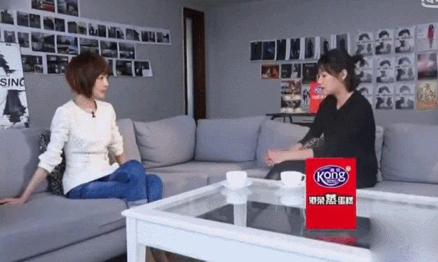 徐静蕾30.gif