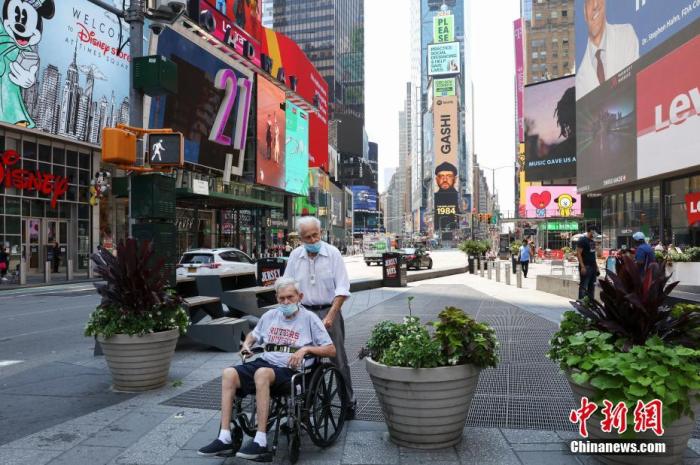 美国的16万亿美元都“丢”在哪5.jpg