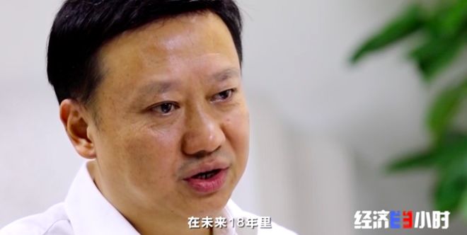 这个一线城市出狠招15.jpg