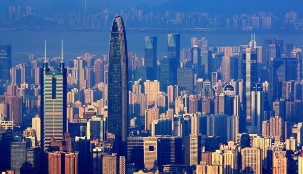 深圳.jpg