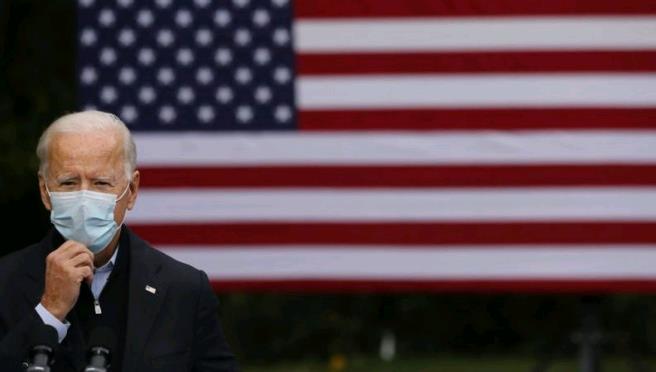 BBC：如果拜登当选总统 可能做出这些改变…