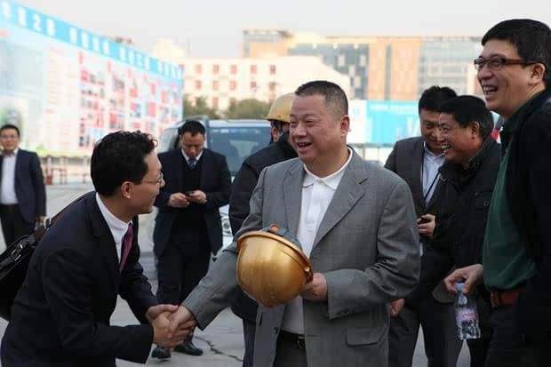 高银2.jpg