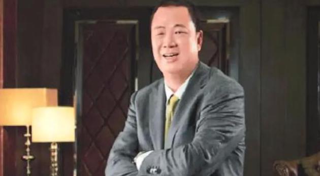 高银8.jpg