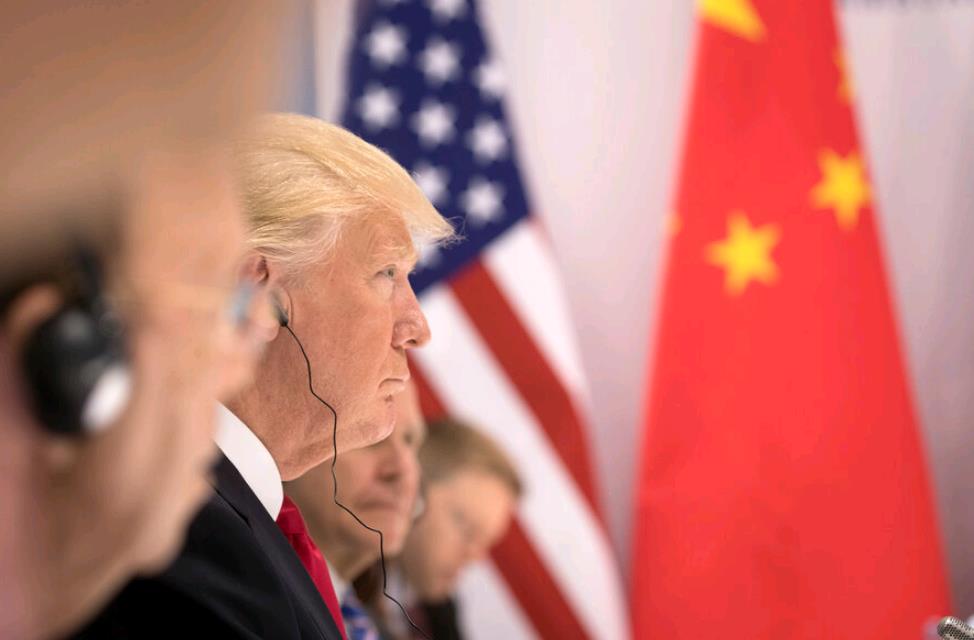 特朗普在中国落地业务.jpg