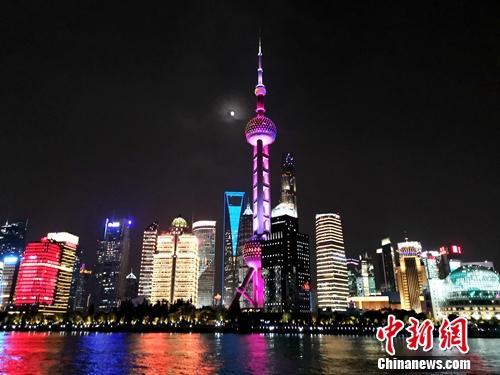 31省份居民收入榜2.jpg