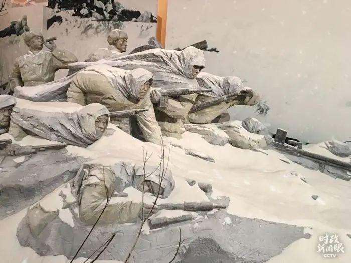 致敬这场“立国之战”3.jpg
