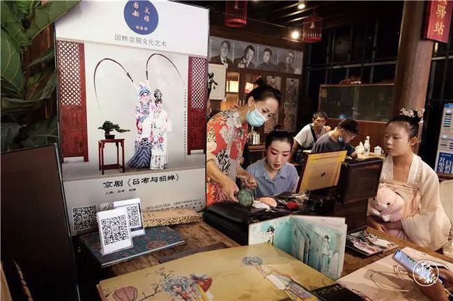 昆明夜经济4.jpg