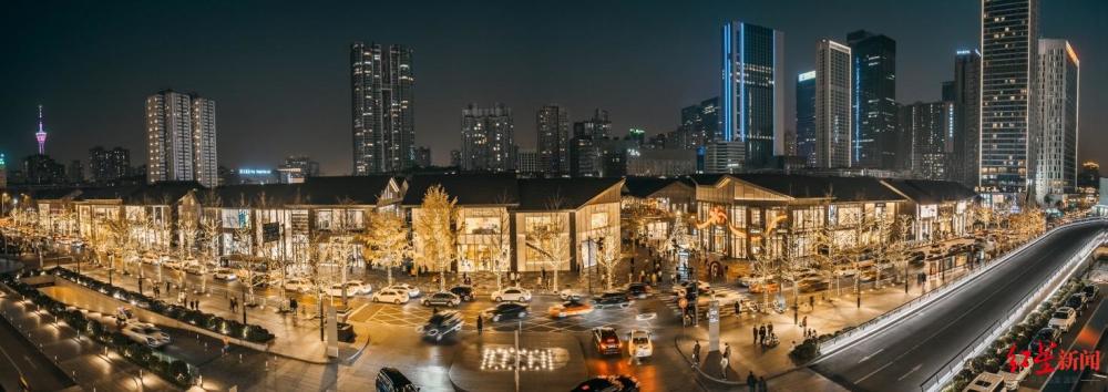 成都夜景.jpg