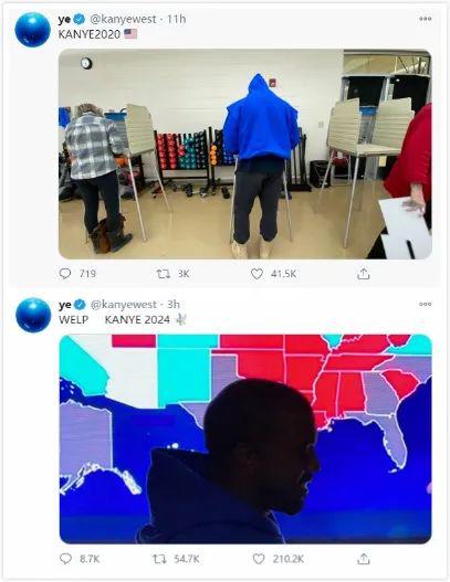 可能让美国崩溃的大选5.jpg