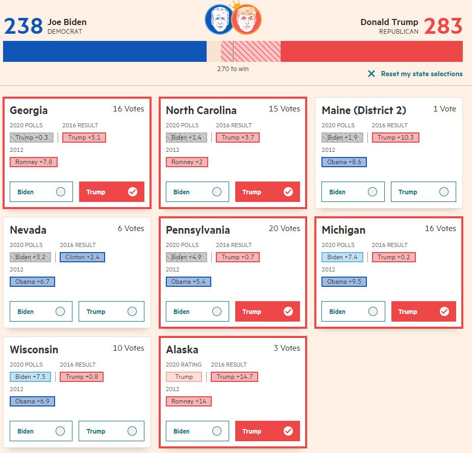 可能让美国崩溃的大选7.jpg