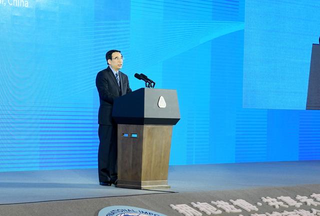 向全球发上海邀约2020上海城市推介大会举行3.jpeg