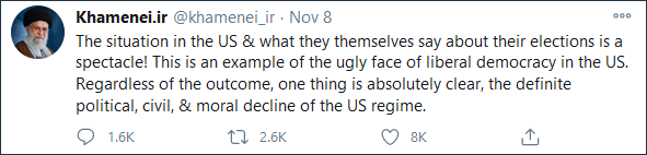川普洪水般的制裁2.png