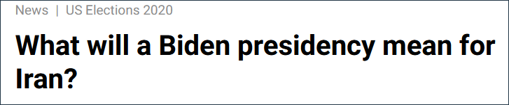 川普洪水般的制裁4.png