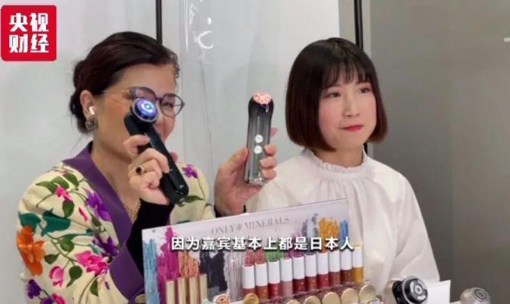 双11落幕12.jpg